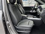 New 2026 Mercedes-Benz GLB 250 SUV 4MATIC for sale #KMB260051L - photo 23