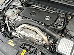 New 2026 Mercedes-Benz GLB 250 SUV 4MATIC for sale #KMB260051L - photo 24