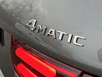 New 2026 Mercedes-Benz GLB 250 SUV 4MATIC for sale #KMB260051L - photo 25