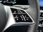 New 2026 Mercedes-Benz GLB 250 SUV 4MATIC for sale #KMB260051L - photo 26