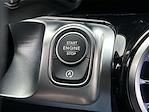 New 2026 Mercedes-Benz GLB 250 SUV 4MATIC for sale #KMB260051L - photo 28