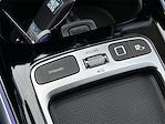 New 2026 Mercedes-Benz GLB 250 SUV 4MATIC for sale #KMB260051L - photo 29