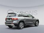 New 2026 Mercedes-Benz GLB 250 SUV 4MATIC for sale #KMB260051L - photo 4