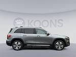 New 2026 Mercedes-Benz GLB 250 SUV 4MATIC for sale #KMB260051L - photo 5