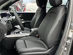 New 2026 Mercedes-Benz GLB 250 SUV 4MATIC for sale #KMB260051L - photo 8