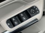 Used 2026 Mercedes-Benz GLA 250 4MATIC for sale #KMB260070L - photo 10