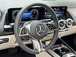 Used 2026 Mercedes-Benz GLA 250 4MATIC for sale #KMB260070L - photo 11