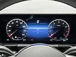 Used 2026 Mercedes-Benz GLA 250 4MATIC for sale #KMB260070L - photo 12