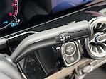 Used 2026 Mercedes-Benz GLA 250 4MATIC for sale #KMB260070L - photo 17