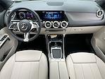 Used 2026 Mercedes-Benz GLA 250 4MATIC for sale #KMB260070L - photo 18