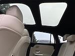 Used 2026 Mercedes-Benz GLA 250 4MATIC for sale #KMB260070L - photo 19