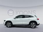 Used 2026 Mercedes-Benz GLA 250 4MATIC for sale #KMB260070L - photo 2