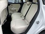 Used 2026 Mercedes-Benz GLA 250 4MATIC for sale #KMB260070L - photo 20
