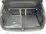 Used 2026 Mercedes-Benz GLA 250 4MATIC for sale #KMB260070L - photo 21