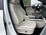 Used 2026 Mercedes-Benz GLA 250 4MATIC for sale #KMB260070L - photo 23