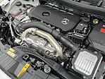 Used 2026 Mercedes-Benz GLA 250 4MATIC for sale #KMB260070L - photo 24