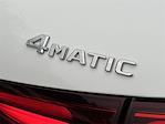 Used 2026 Mercedes-Benz GLA 250 4MATIC for sale #KMB260070L - photo 25