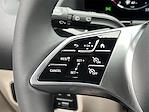 Used 2026 Mercedes-Benz GLA 250 4MATIC for sale #KMB260070L - photo 27