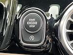 Used 2026 Mercedes-Benz GLA 250 4MATIC for sale #KMB260070L - photo 28