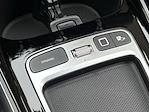 Used 2026 Mercedes-Benz GLA 250 4MATIC for sale #KMB260070L - photo 29