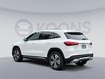 Used 2026 Mercedes-Benz GLA 250 4MATIC for sale #KMB260070L - photo 3