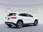 Used 2026 Mercedes-Benz GLA 250 4MATIC for sale #KMB260070L - photo 4