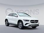Used 2026 Mercedes-Benz GLA 250 4MATIC for sale #KMB260070L - photo 6