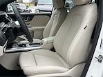 Used 2026 Mercedes-Benz GLA 250 4MATIC for sale #KMB260070L - photo 8