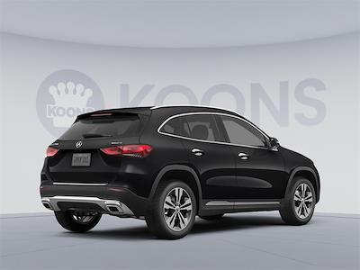 2026 Mercedes-Benz GLA 250 AWD SUV for sale #KMB260073 - photo 2