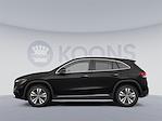 2026 Mercedes-Benz GLA 250 AWD SUV for sale #KMB260073 - photo 3