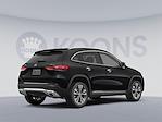 2026 Mercedes-Benz GLA 250 AWD SUV for sale #KMB260073 - photo 2