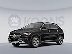 2026 Mercedes-Benz GLA 250 AWD SUV for sale #KMB260074 - photo 1