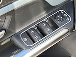 New 2026 Mercedes-Benz GLA 250 4MATIC for sale #KMB260074 - photo 10