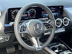 New 2026 Mercedes-Benz GLA 250 4MATIC for sale #KMB260074 - photo 11