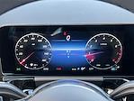 New 2026 Mercedes-Benz GLA 250 4MATIC for sale #KMB260074 - photo 12