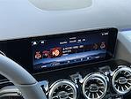 New 2026 Mercedes-Benz GLA 250 4MATIC for sale #KMB260074 - photo 13