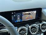 New 2026 Mercedes-Benz GLA 250 4MATIC for sale #KMB260074 - photo 14