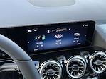 New 2026 Mercedes-Benz GLA 250 4MATIC for sale #KMB260074 - photo 15