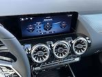 New 2026 Mercedes-Benz GLA 250 4MATIC for sale #KMB260074 - photo 16