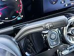 New 2026 Mercedes-Benz GLA 250 4MATIC for sale #KMB260074 - photo 17