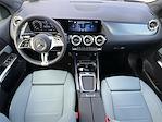 New 2026 Mercedes-Benz GLA 250 4MATIC for sale #KMB260074 - photo 18