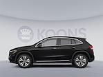 2026 Mercedes-Benz GLA 250 AWD SUV for sale #KMB260074 - photo 3