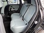 New 2026 Mercedes-Benz GLA 250 4MATIC for sale #KMB260074 - photo 20