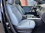 New 2026 Mercedes-Benz GLA 250 4MATIC for sale #KMB260074 - photo 23