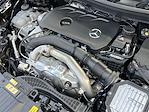 New 2026 Mercedes-Benz GLA 250 4MATIC for sale #KMB260074 - photo 24