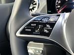 New 2026 Mercedes-Benz GLA 250 4MATIC for sale #KMB260074 - photo 27