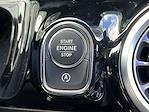 New 2026 Mercedes-Benz GLA 250 4MATIC for sale #KMB260074 - photo 28