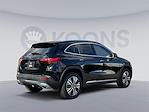 New 2026 Mercedes-Benz GLA 250 4MATIC for sale #KMB260074 - photo 4