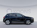 New 2026 Mercedes-Benz GLA 250 4MATIC for sale #KMB260074 - photo 5