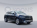 New 2026 Mercedes-Benz GLA 250 4MATIC for sale #KMB260074 - photo 6